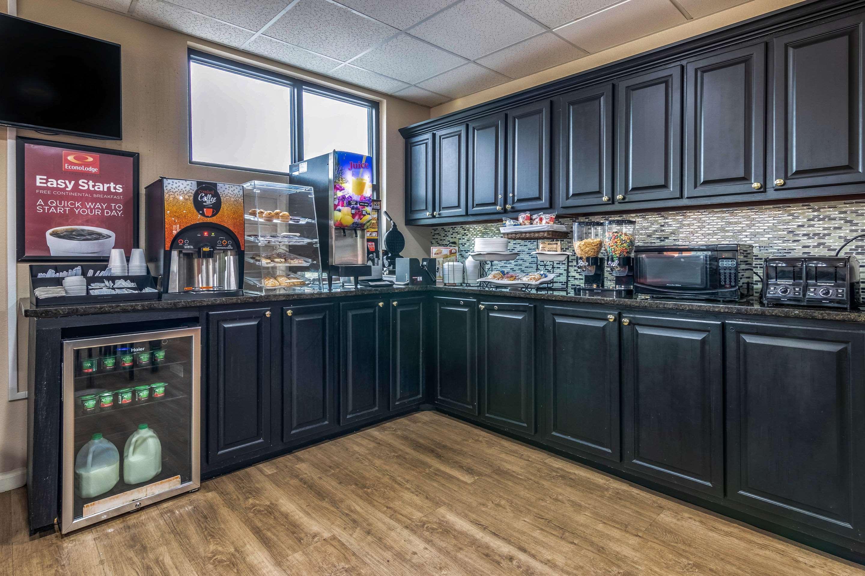 Americas Best Value Inn Opelika Ngoại thất bức ảnh